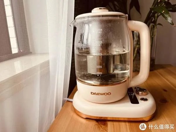 养生壶食谱大全及做法