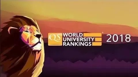 中国有哪些大学上榜世界百强大学？