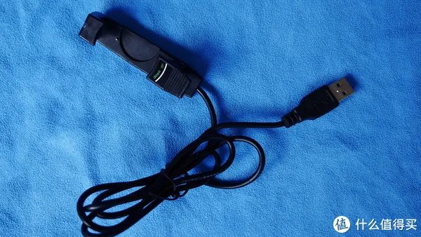 第一次的接触—Swimovate Poolmate live游泳手表购入半年记