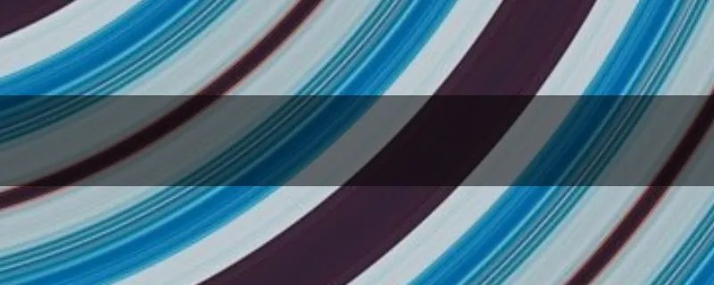 告诉我校园迷糊大王最终结局，所有人的结局谢谢！