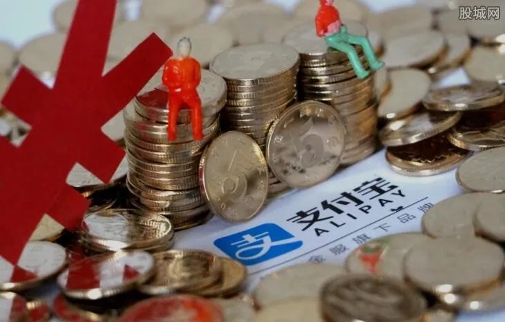 花呗红包怎么用 花呗红包用了要还吗