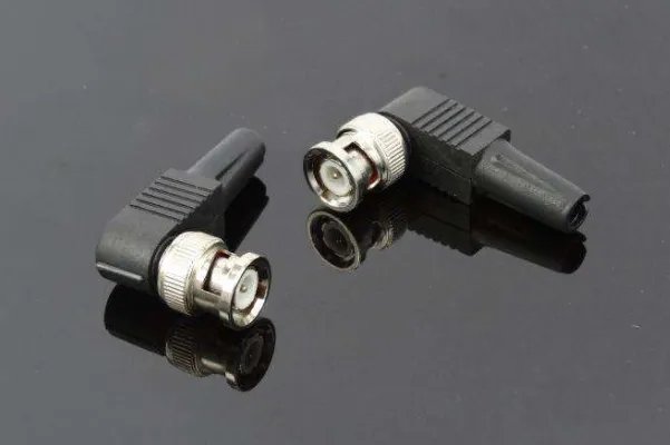 q9头和bnc头的区别