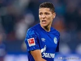 摩洛哥现在足球队实力如何？在世界上是什么水平？