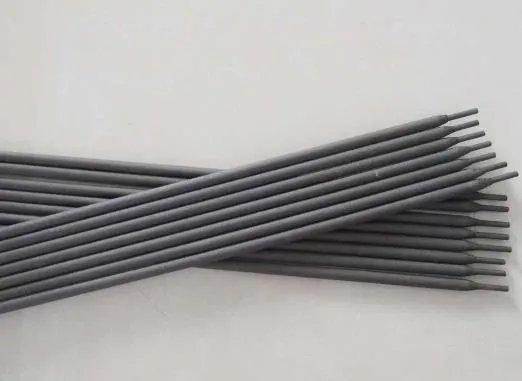 不锈钢管用什么焊接