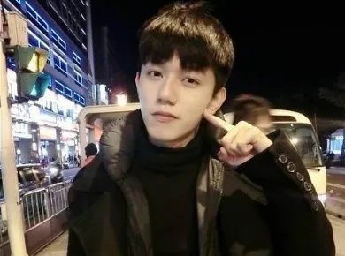 这个男人是我人生中最大的错误