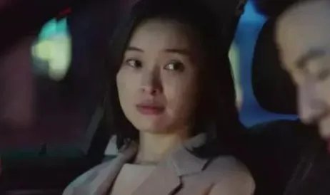 吴越因小三演得太好被骂惨吗？