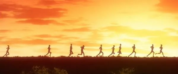 台风黑格比登陆雁荡山灵峰瀑布被吹倒流，风力到底有多大？