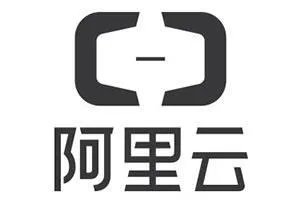 大数据平台的软件有哪些？