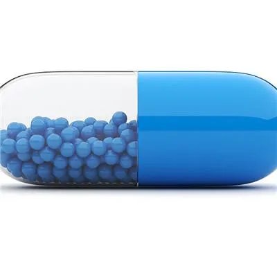 妇科出血丝是怎么回事