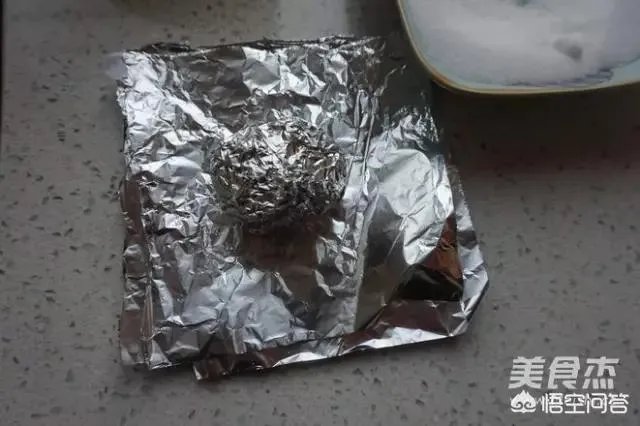 如何腌制咸鸭蛋？