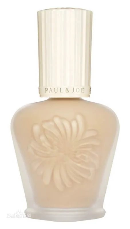 paul joe 是哪个国家的