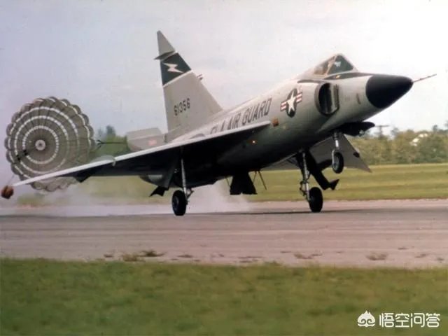 台风战机到底能不能超巡？