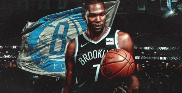 nba7号球星是谁？