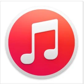 itunes网页版登录入口
