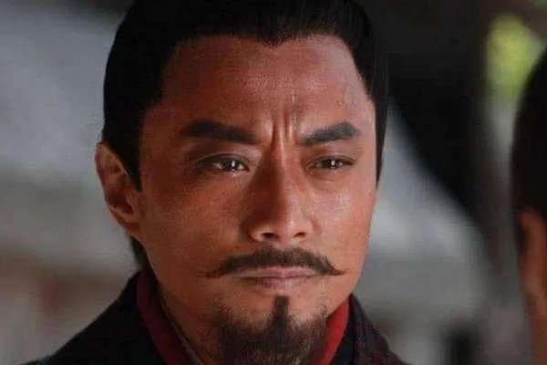 李逵为什么要啥小衙内