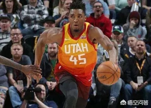 马刺加时险胜爵士，阿德砍下职业生涯新高45分！你怎么评价这场比赛？