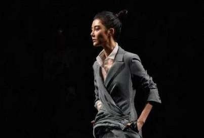 羸弱是什么意思？