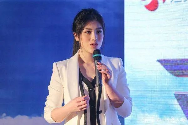 刘翔葛天离婚真相被公开,这么多年错怪了葛天,原因是什么令人震惊?