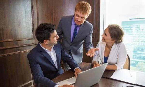 日语翻译证书的三级是什么程度