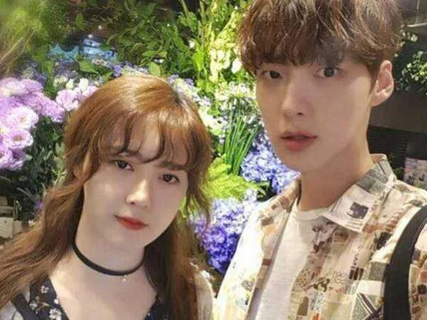 具善惠嫁给安宰贤后几乎放弃一切，为爱失去自己值得吗？