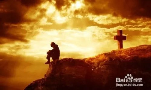 祷告会流程及祷告词