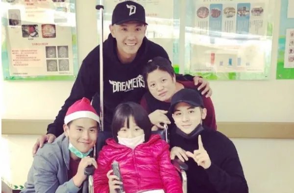 lovelife是什么意思