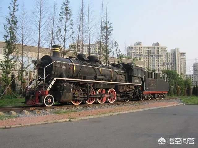 大连交通大学怎么样？