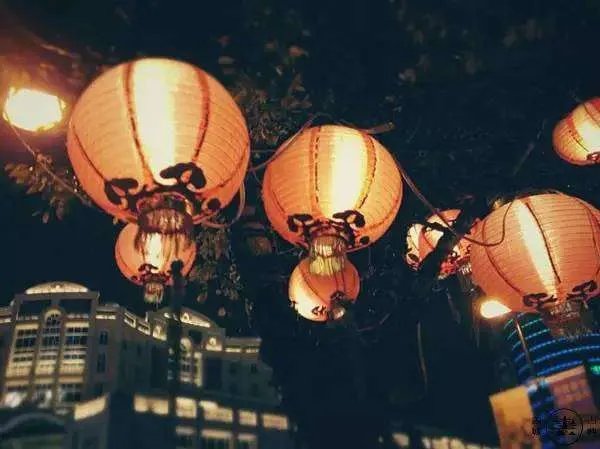 元旦节的资料？