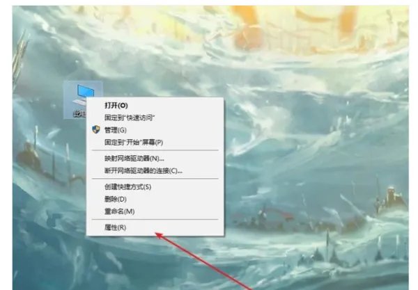 硬盘会有异响是为什么？