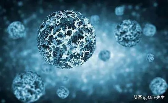 新冠疫情或在美国持续2年，问题来了，到时候美国经济会崩盘吗？