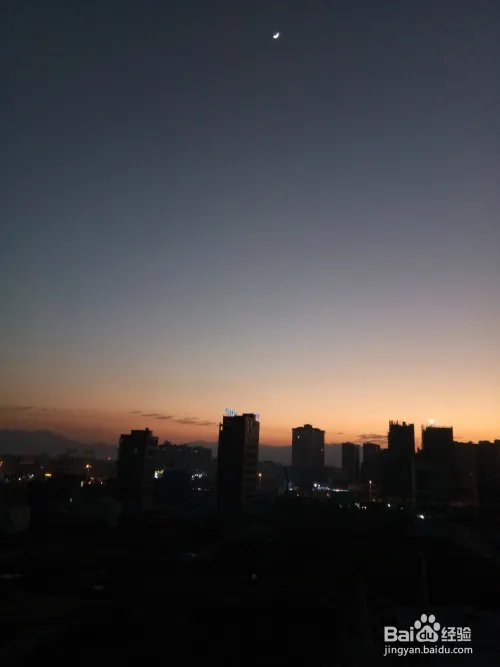 什么是月食，2018月食时间及注意事项