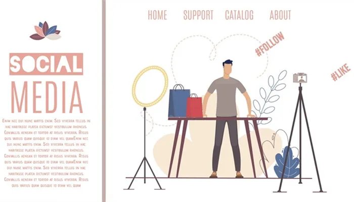 tiktok是什么意思