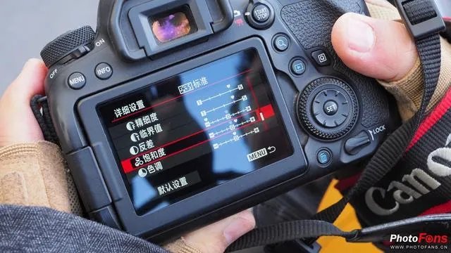 如何拍出动人的街头照片？