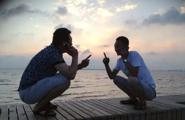 中国12315官网投诉网站