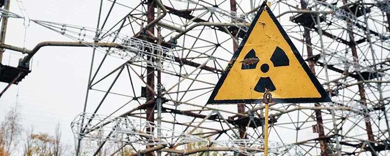 什么是核裂变 核裂变是什么意思