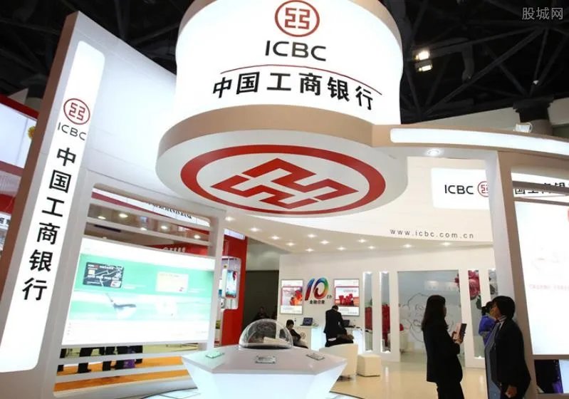 工商银行信用卡有哪些好处 值得使用吗？