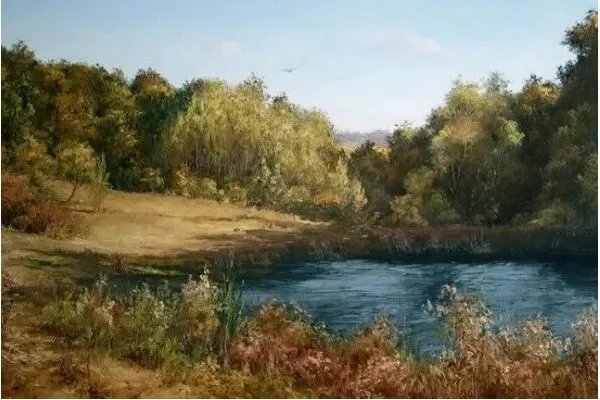 俄罗斯十大经典歌曲