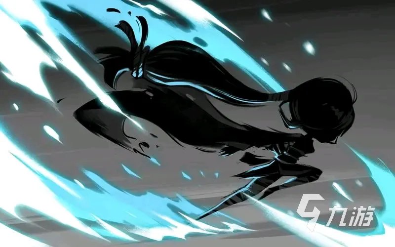 几年前的一款横版单机游戏叫什么 怀旧的单机横版单机游戏推荐2023