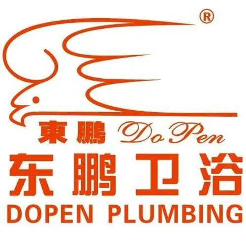 中国十大卫浴品牌排行 国内卫浴十大品牌推荐