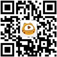 陈赫今日20:30虎牙直播 万圣前夜或再爆料“跑男3”