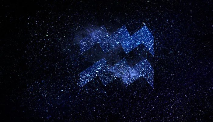 天秤座和什么座最配对