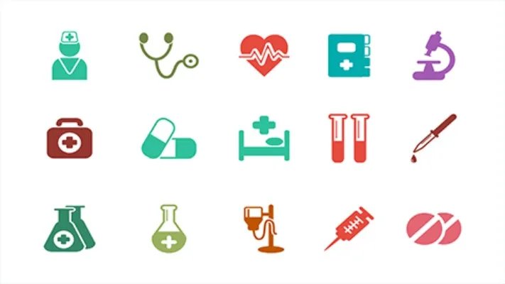 自闭症儿童的行为特征有哪些