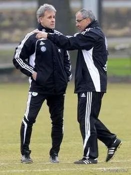 如果李铁挂帅国足，武汉卓尔请来前山东鲁能主帅马加特执教，结果会怎么样？