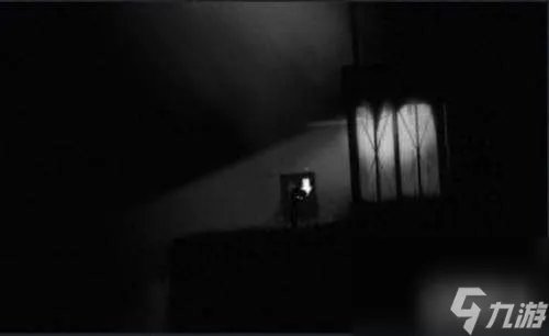 地狱边境隐藏关卡攻略及彩蛋找法 开启、过关流程详解