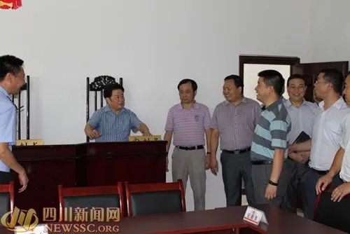 陈行祝的个人履历