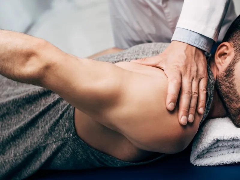 密骨胶囊的作用