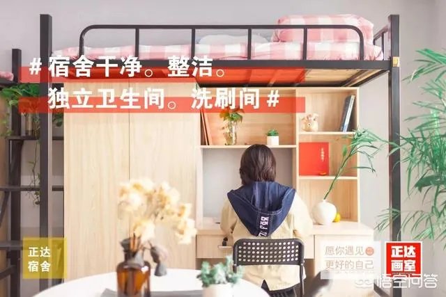 杭州比较好的画室有哪些？