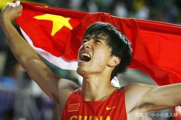 刘翔葛天离婚真相被公开，这么多年错怪了葛天，原因是什么令人震惊？