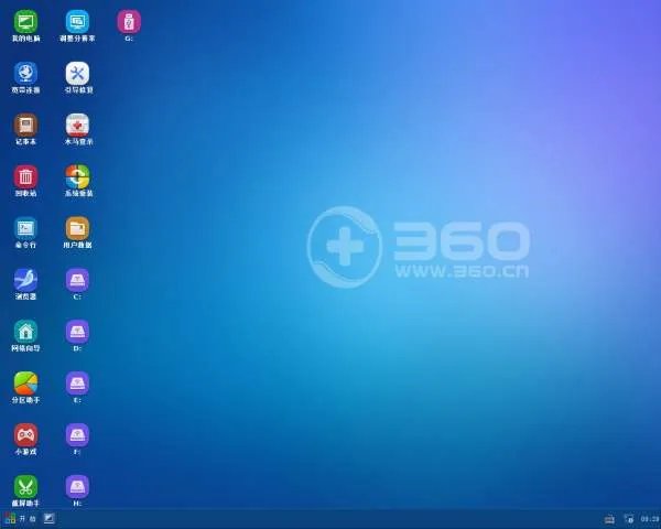 360求助中心的解答要点