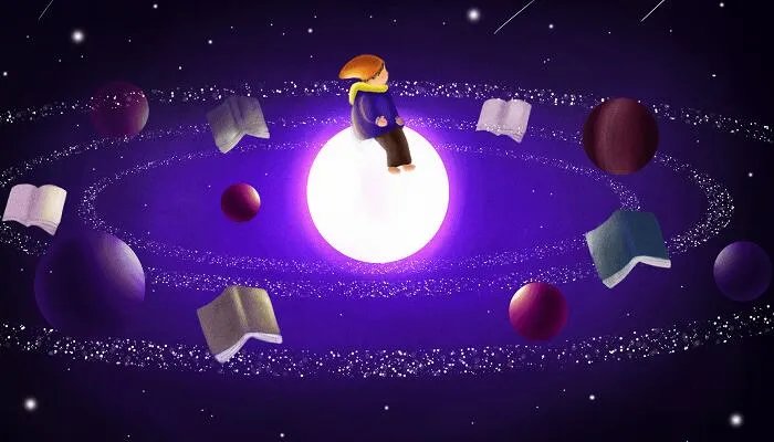 什么是卫星电话